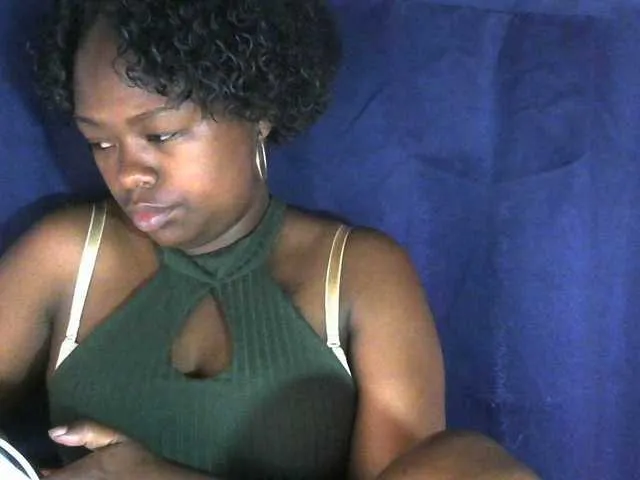 Live sex webcam photo for May-sexy #291364947