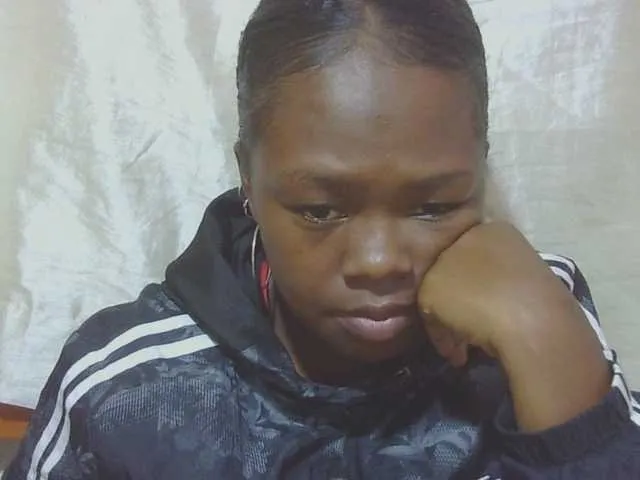 Live sex webcam photo for May-sexy #291370940