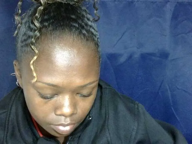 Live sex webcam photo for May-sexy #291417547