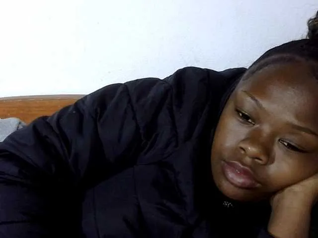 Live sex webcam photo for May-sexy #291426174