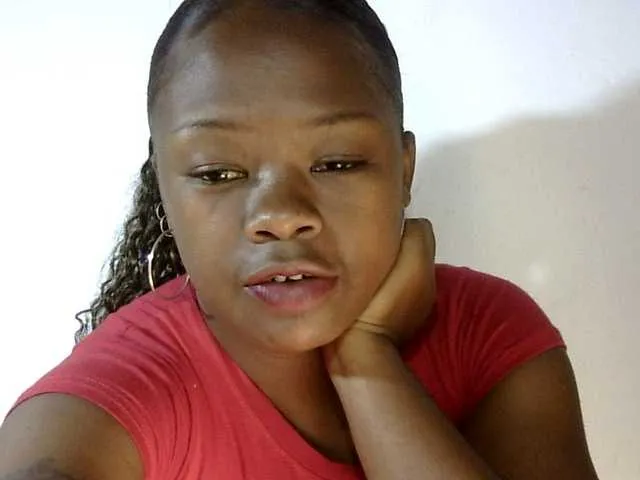 Live sex webcam photo for May-sexy #291437322