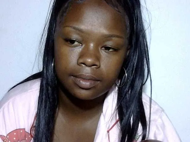 Live sex webcam photo for May-sexy #291474893