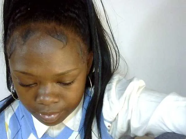 Live sex webcam photo for May-sexy #291479784