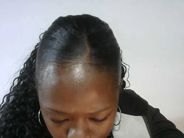 Live sex webcam photo for May-sexy #291525811