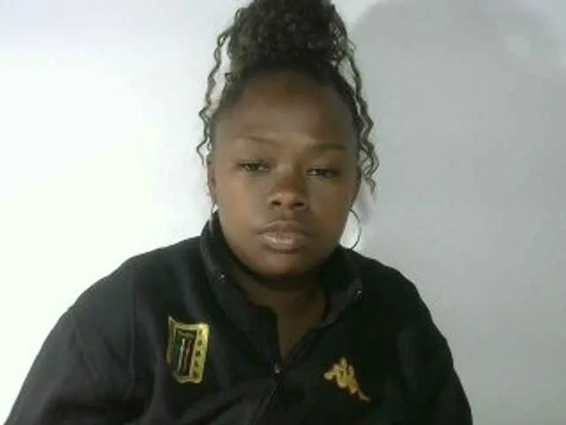 Live sex webcam photo for May-sexy #291563362