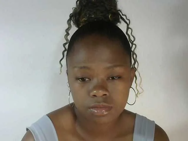 Live sex webcam photo for May-sexy #291567407