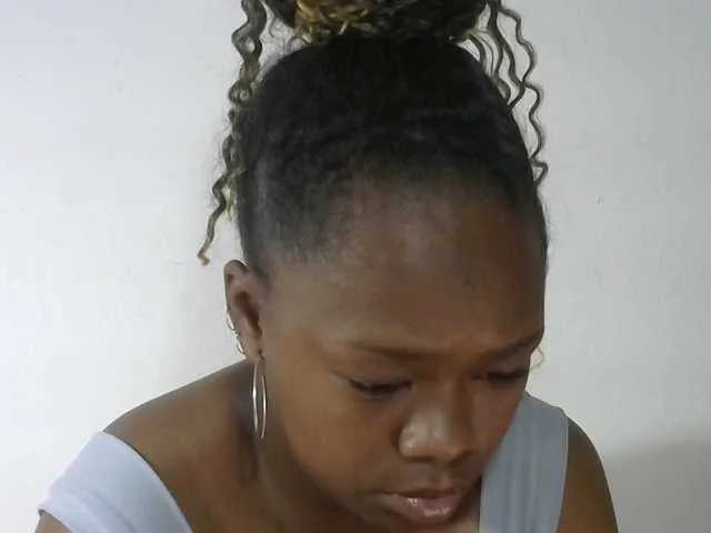 Live sex webcam photo for May-sexy #291568876