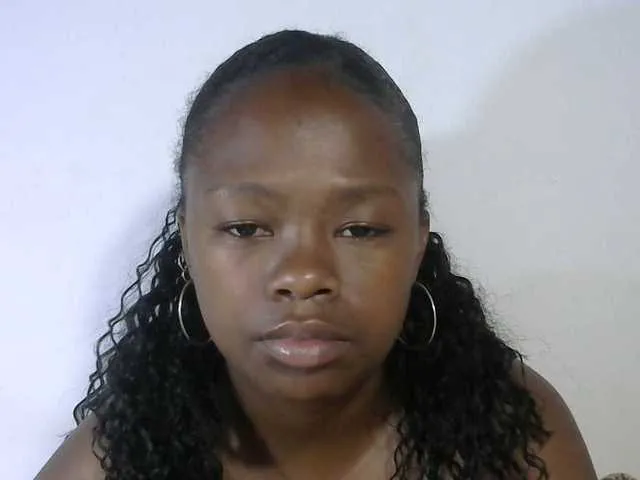 Live sex webcam photo for May-sexy #291638083