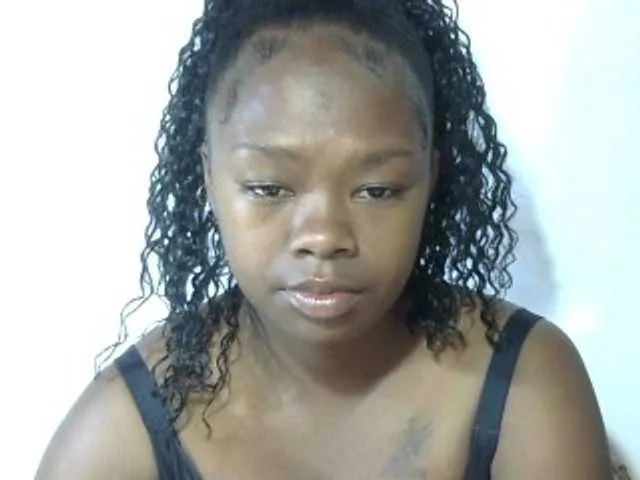 Live sex webcam photo for May-sexy #291660836