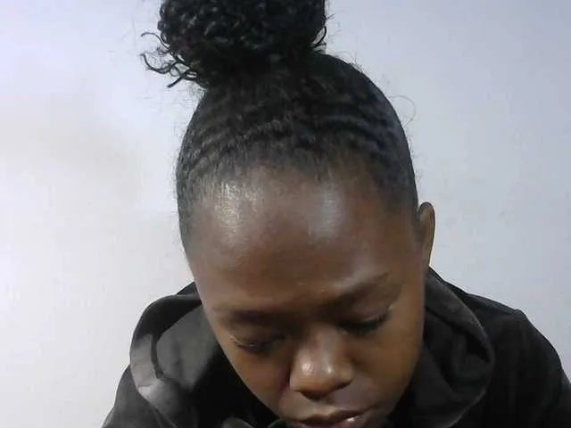 Live sex webcam photo for May-sexy #291683801