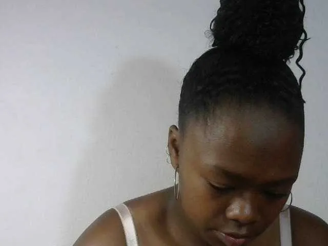 Live sex webcam photo for May-sexy #291698664