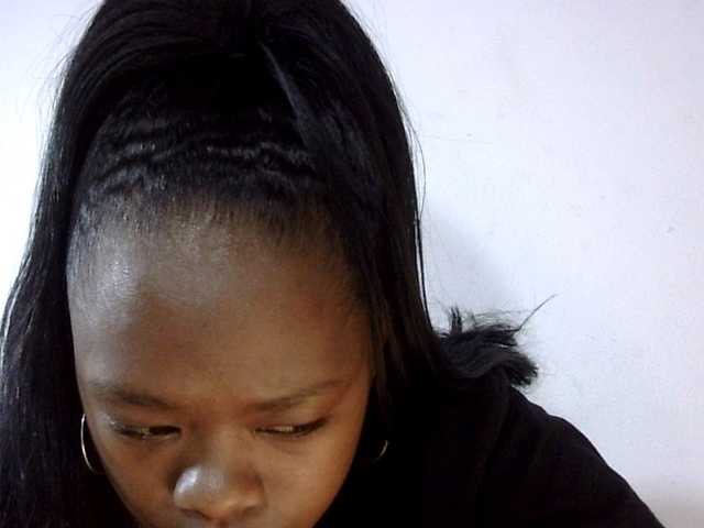 Live sex webcam photo for May-sexy #291738066