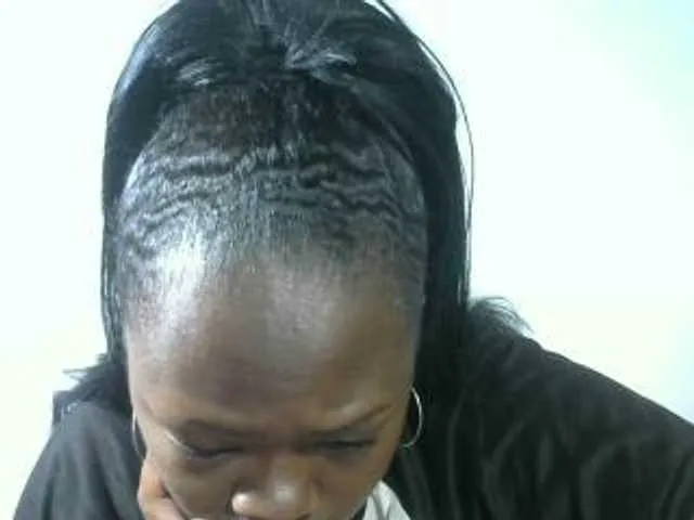 Live sex webcam photo for May-sexy #291746034