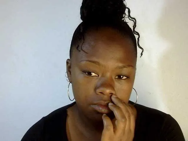 Live sex webcam photo for May-sexy #291828947