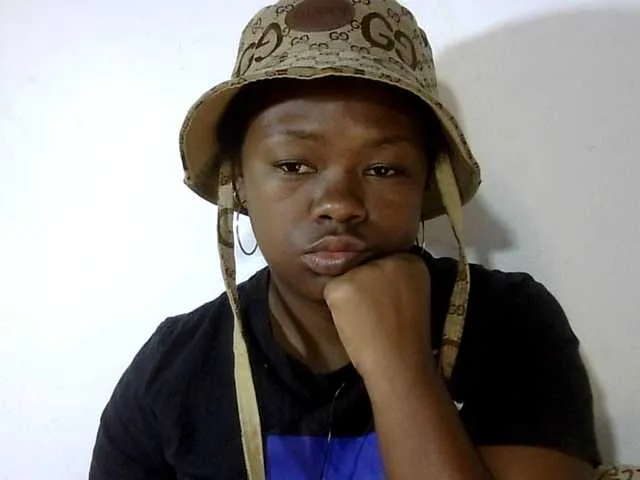 Live sex webcam photo for May-sexy #291890951