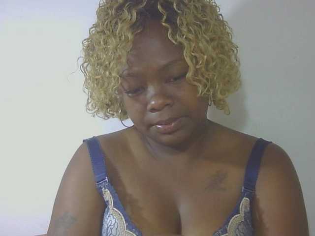 Live sex webcam photo for May-sexy #292018083