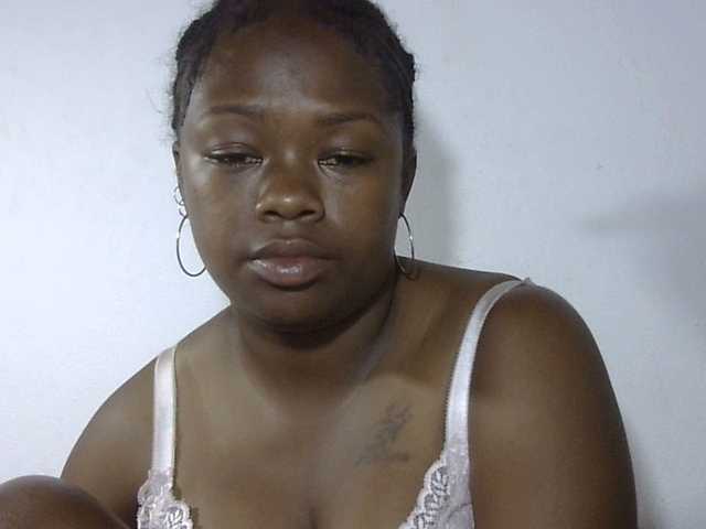 Live sex webcam photo for May-sexy #292062135