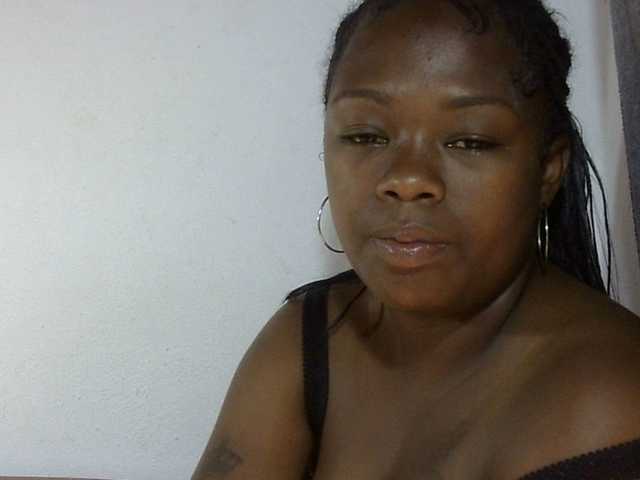 Live sex webcam photo for May-sexy #292079456