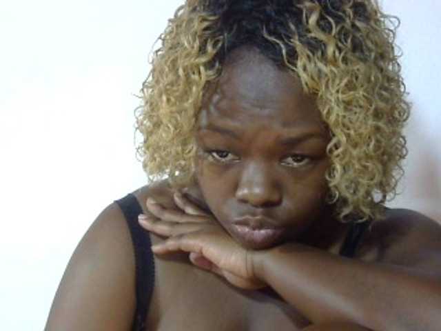 Live sex webcam photo for May-sexy #292168692