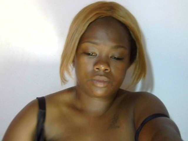 Live sex webcam photo for May-sexy #292227676