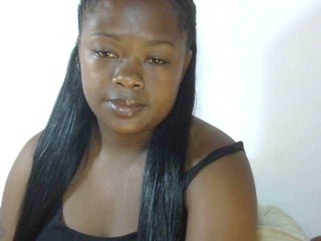 Live sex webcam photo for May-sexy #292260877