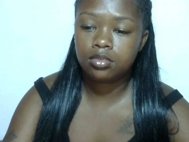 Live sex webcam photo for May-sexy #292273485