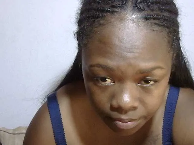 Live sex webcam photo for May-sexy #292293516