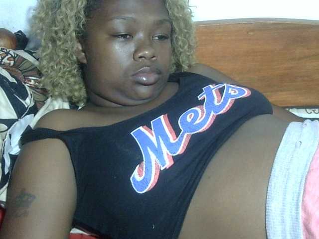 Live sex webcam photo for May-sexy #292362932