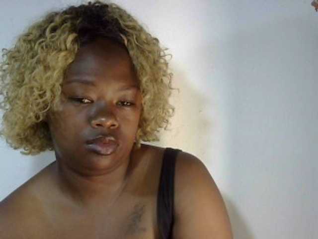 Live sex webcam photo for May-sexy #292366882