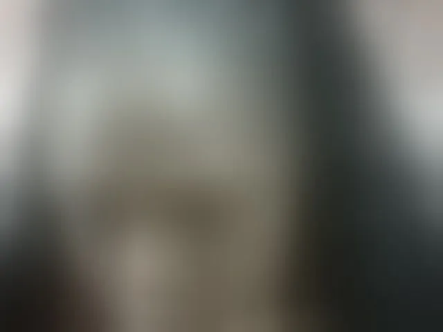 Live sex webcam photo for May-sexy #293076212