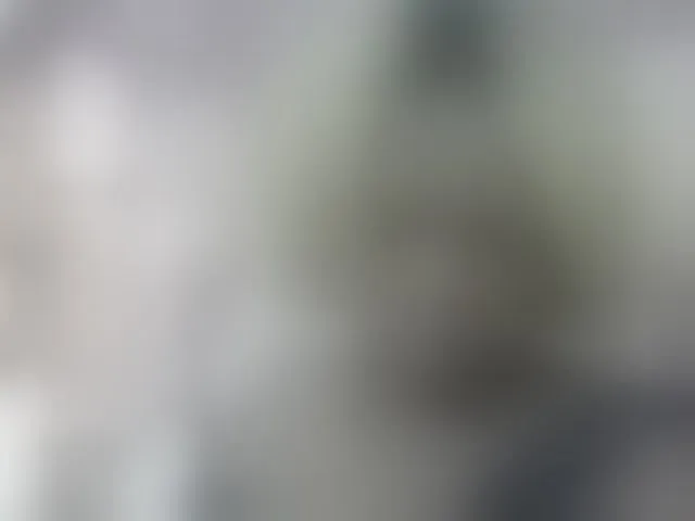 Live sex webcam photo for May-sexy #293092363