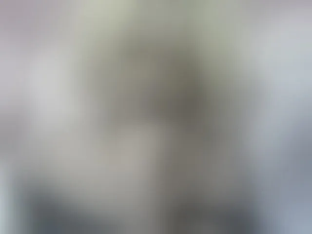 Live sex webcam photo for May-sexy #293098468