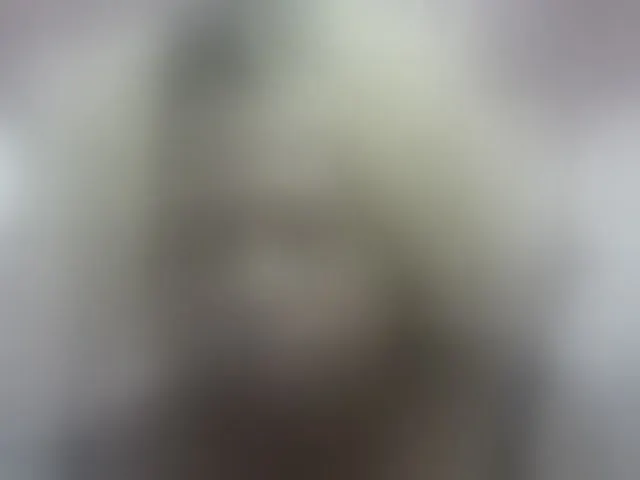 Live sex webcam photo for May-sexy #293100007