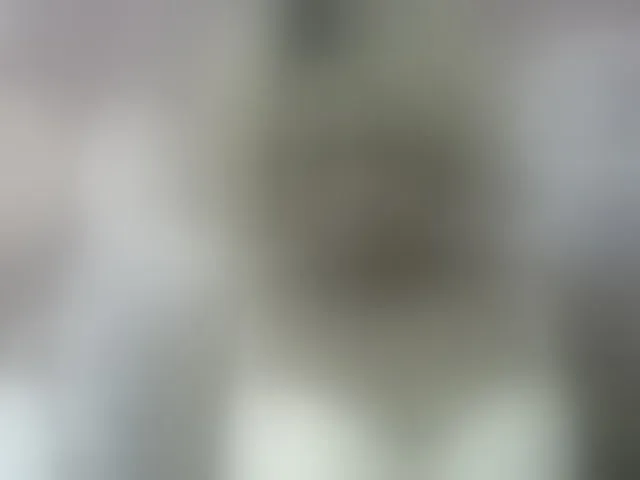 Live sex webcam photo for May-sexy #293108058