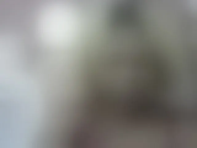 Live sex webcam photo for May-sexy #293114380