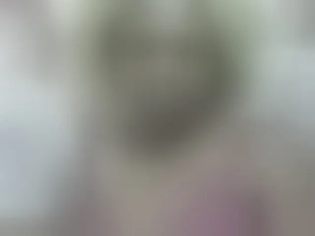 Live sex webcam photo for May-sexy #293116277