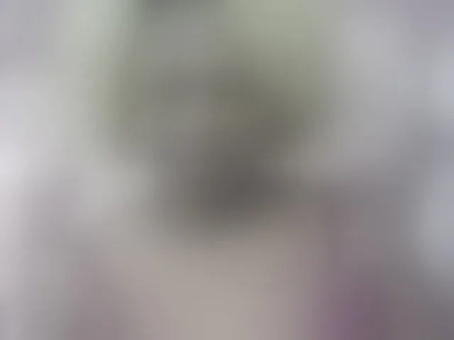 Live sex webcam photo for May-sexy #293124371