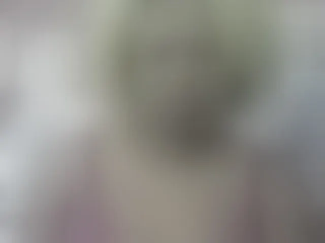 Live sex webcam photo for May-sexy #293131029