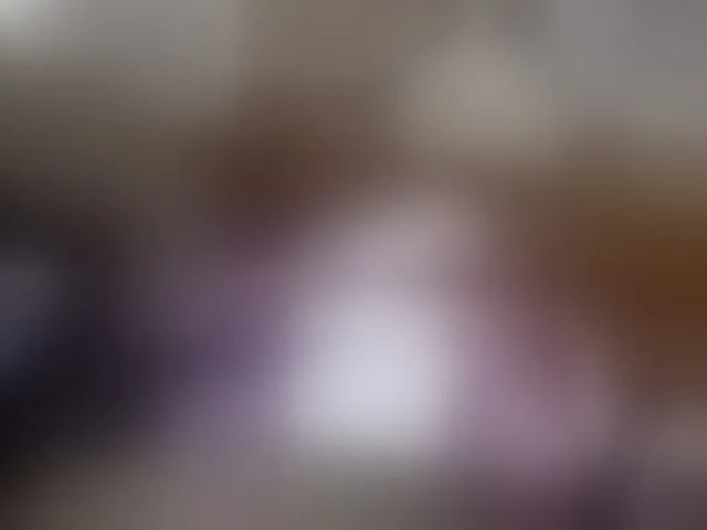 Live sex webcam photo for May-sexy #293146488