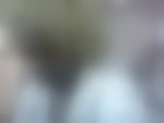 Live sex webcam photo for May-sexy #293154060
