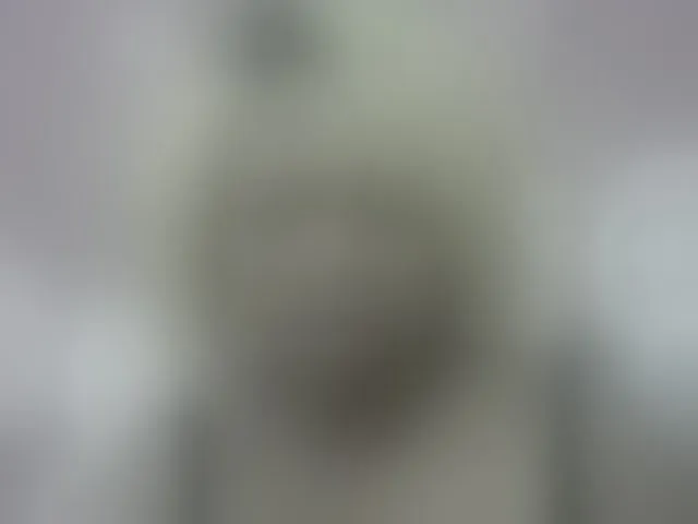 Live sex webcam photo for May-sexy #293160169