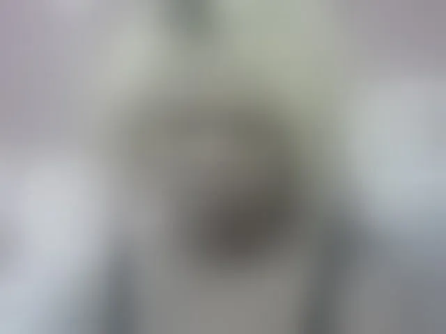 Live sex webcam photo for May-sexy #293162014