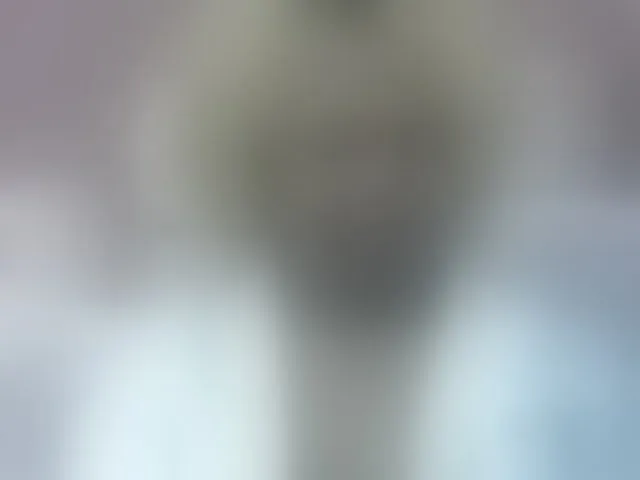 Live sex webcam photo for May-sexy #293167902