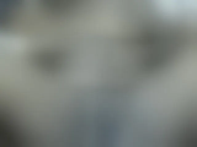Live sex webcam photo for May-sexy #293176310