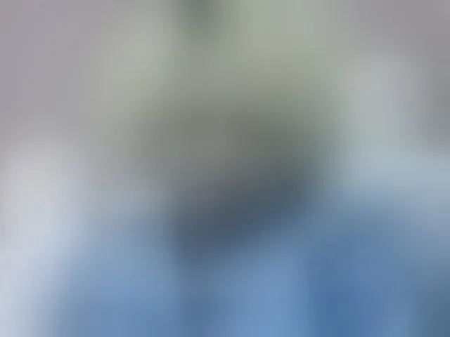 Live sex webcam photo for May-sexy #293177716