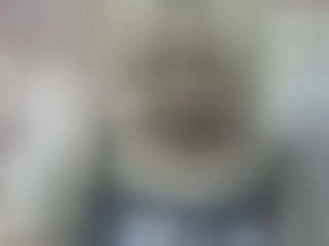 Live sex webcam photo for May-sexy #293184032