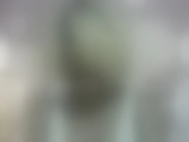 Live sex webcam photo for May-sexy #293208872