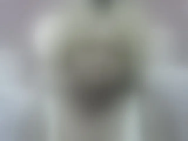 Live sex webcam photo for May-sexy #293220354
