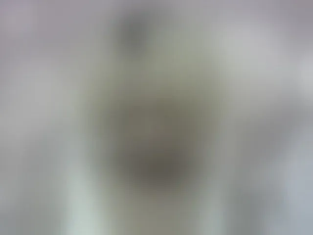 Live sex webcam photo for May-sexy #293222011
