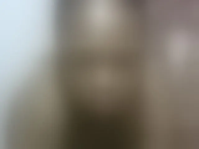 Live sex webcam photo for May-sexy #293234265